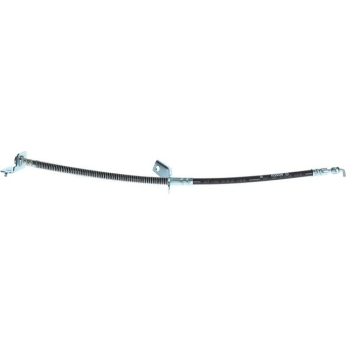BOSCH 1 987 481 414 Bremsschlauch BOSCH 1 987 481 414 Bremsschlauch