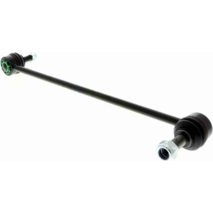 Vaico V95-0091 Stange/Strebe, Stabilisator Vaico V95-0091 Stange/Strebe, Stabilisator