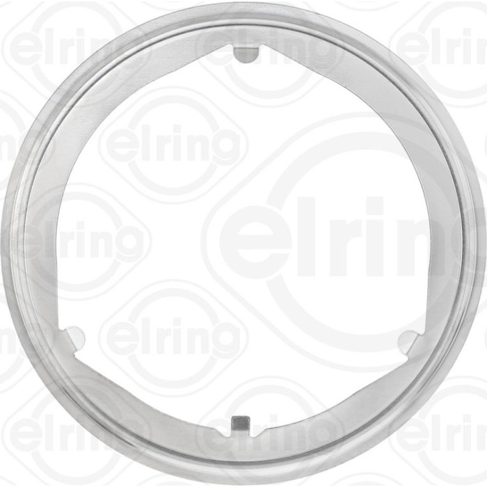 Elring 494.560 Dichtung, Abgasrohr