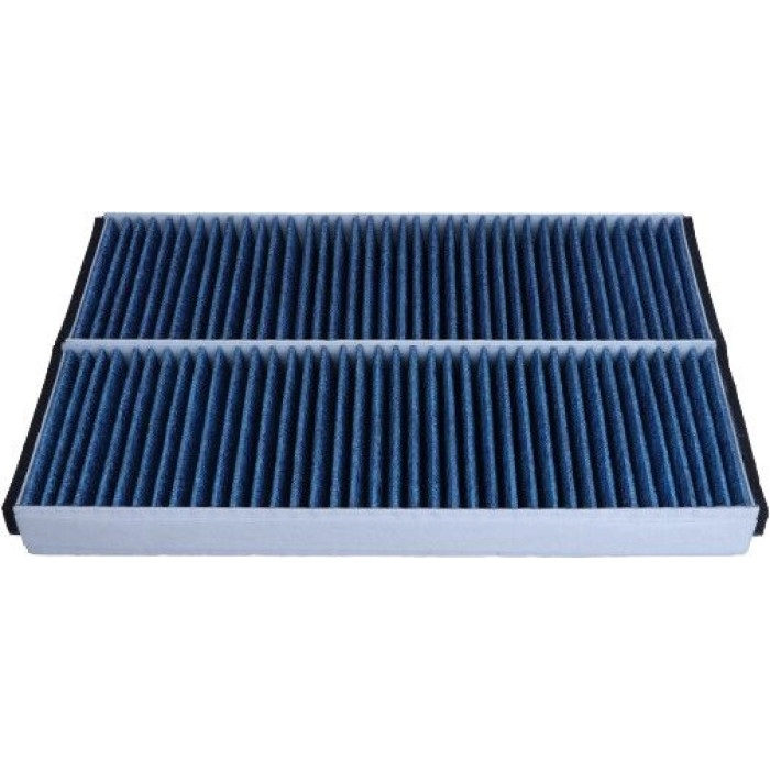 Filter, Innenraumluft 26-1841