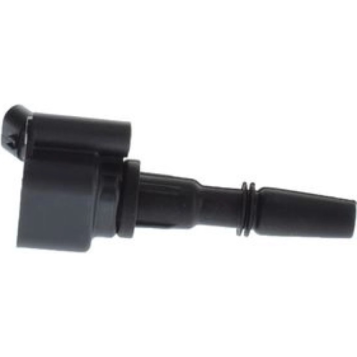 BOSCH 0 986 221 152 Zündspule BOSCH 0 986 221 152 Zündspule