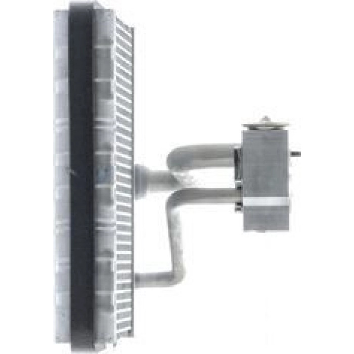 Mahle AE 93 000P Verdampfer, Klimaanlage BEHR Premium Line Mahle AE 93 000P Verdampfer, Klimaanlage BEHR Premium Line