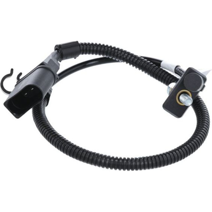 Valeo 366479 Impulsgeber, Kurbelwelle Valeo 366479 Impulsgeber, Kurbelwelle