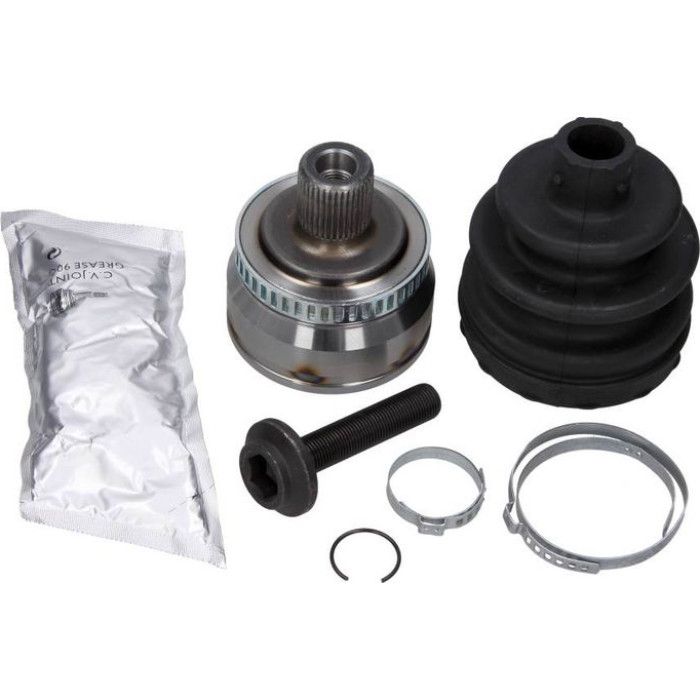 Maxgear 49-0565 Gelenksatz, Antriebswelle Maxgear 49-0565 Gelenksatz, Antriebswelle