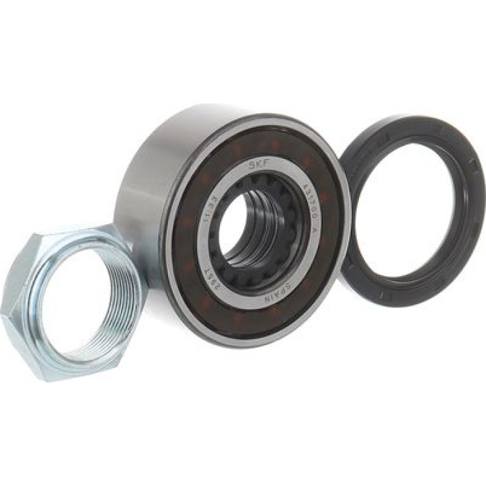 Radlagersatz VKBA 892 Radlagersatz VKBA 892