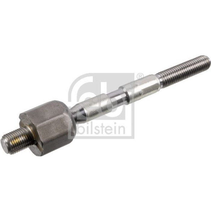 FEBI BILSTEIN 22795 Axialgelenk, Spurstange FEBI BILSTEIN 22795 Axialgelenk, Spurstange