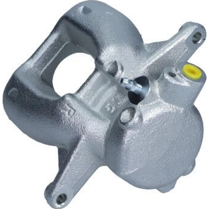 Maxgear 82-0890 Bremssattel