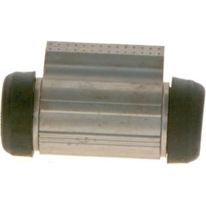 BOSCH 0 986 475 992 Radbremszylinder BOSCH 0 986 475 992 Radbremszylinder