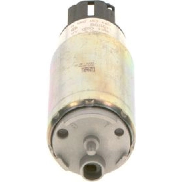 BOSCH 0 580 453 489 Kraftstoffpumpe BOSCH 0 580 453 489 Kraftstoffpumpe