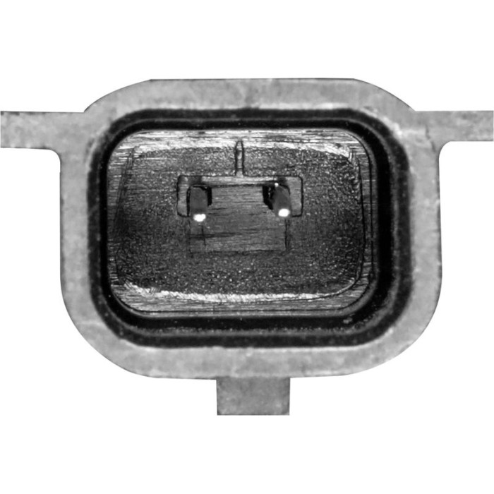 Gates TH65993G1 Thermostat, Kühlmittel Gates TH65993G1 Thermostat, Kühlmittel