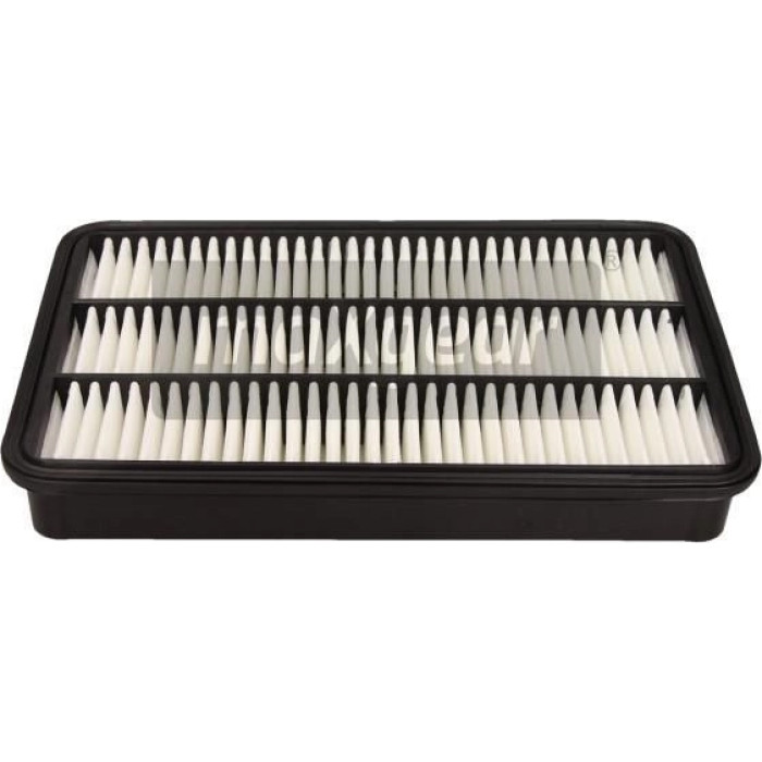 Maxgear 26-1405 Luftfilter Maxgear 26-1405 Luftfilter