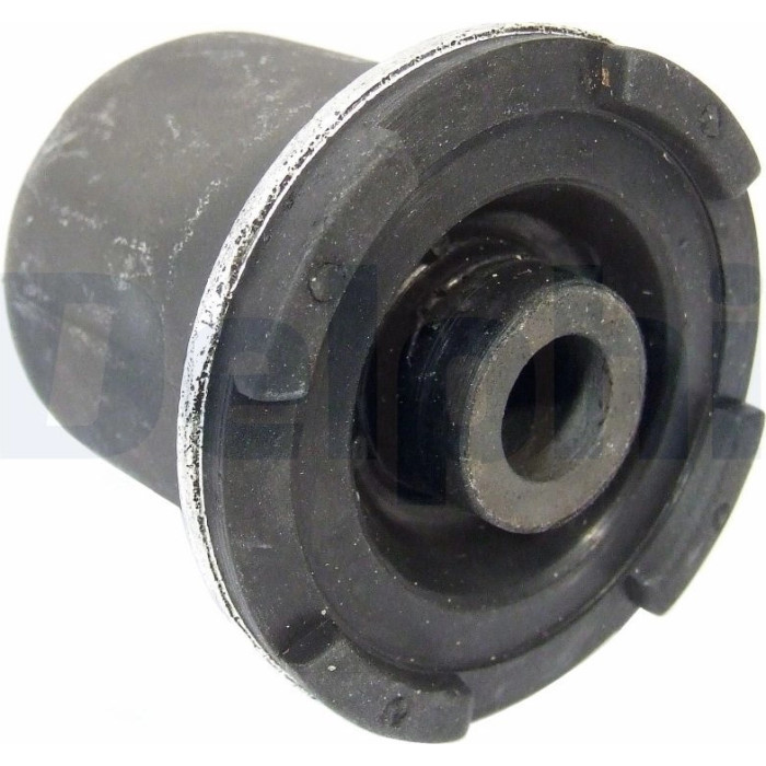 Delphi TD661W Lagerung, Lenker Delphi TD661W Lagerung, Lenker