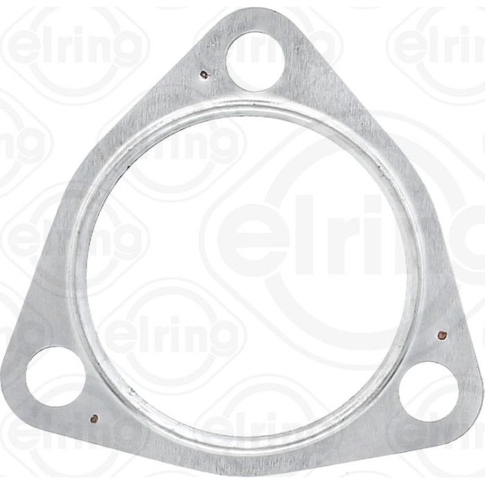 Elring 311.250 Dichtung, Abgasrohr Elring 311.250 Dichtung, Abgasrohr