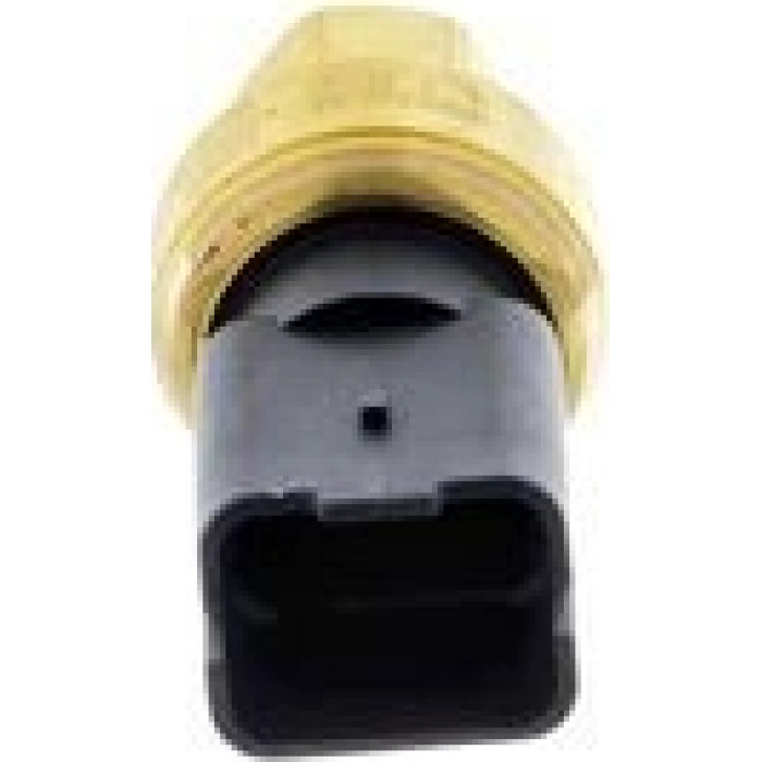 Mahle ASE 15 000P Druckschalter, Klimaanlage BEHR Premium Line Mahle ASE 15 000P Druckschalter, Klimaanlage BEHR Premium Line