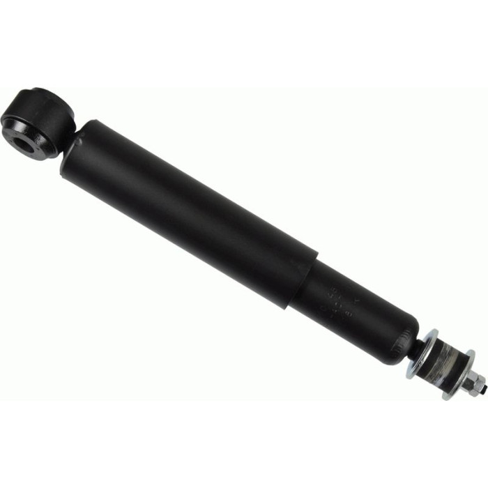 Sachs 110 451 Stoßdämpfer Sachs 110 451 Stoßdämpfer