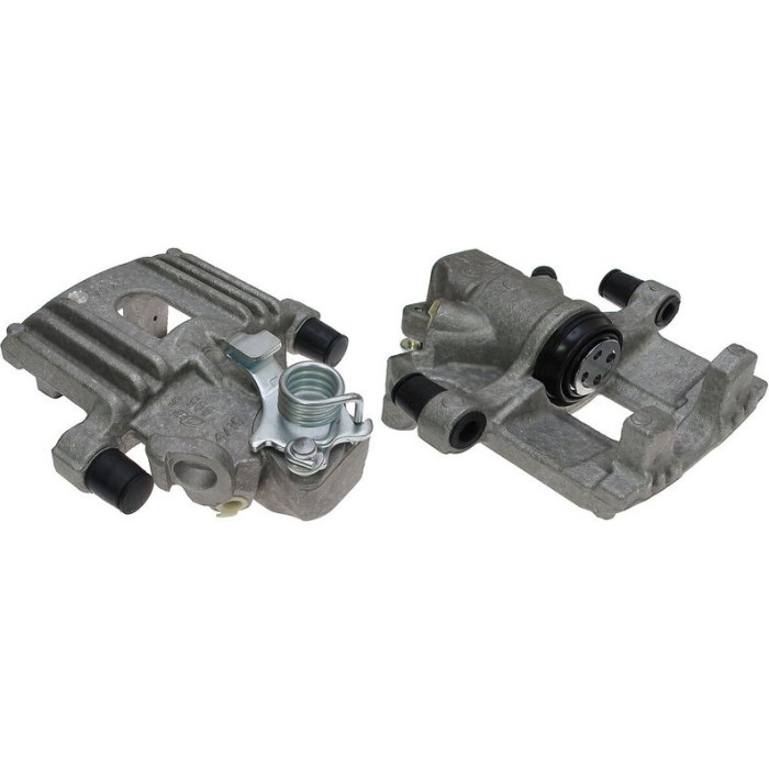 Bremssattel 9290240