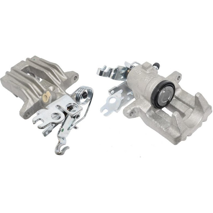 FTE 9290637 Bremssattel FTE 9290637 Bremssattel
