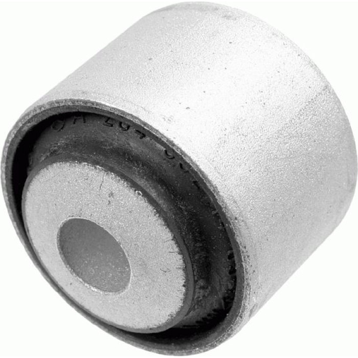 Lemförder 35383 01 Lagerung, Lenker