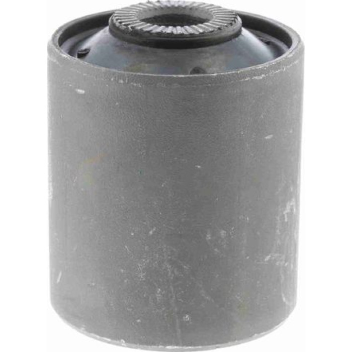Lagerung, Lenker V48-0049 Lagerung, Lenker V48-0049