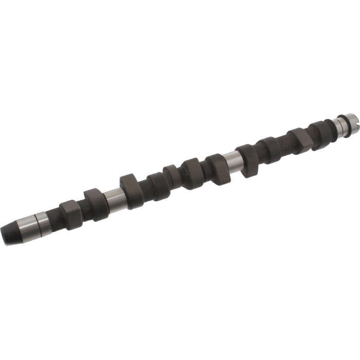 FEBI BILSTEIN 04934 Nockenwelle FEBI BILSTEIN 04934 Nockenwelle