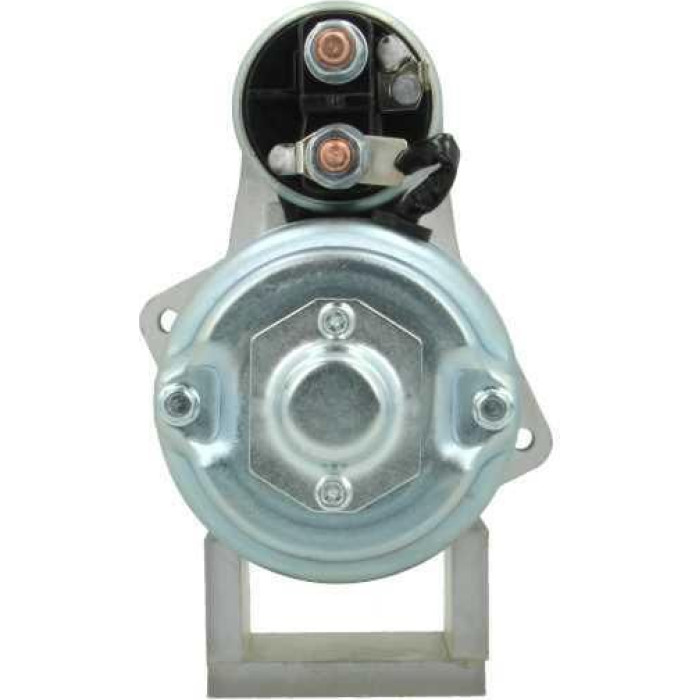 PSH 220.001.092.000 Starter +Line Original PSH 220.001.092.000 Starter +Line Original