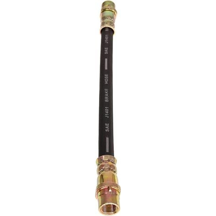 Maxgear 52-0151 Bremsschlauch