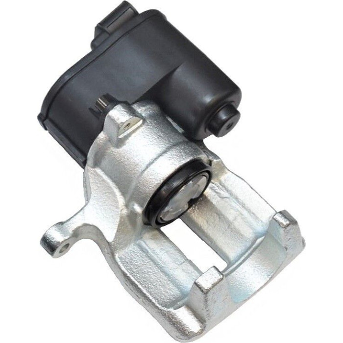 FTE 9296093 Bremssattel