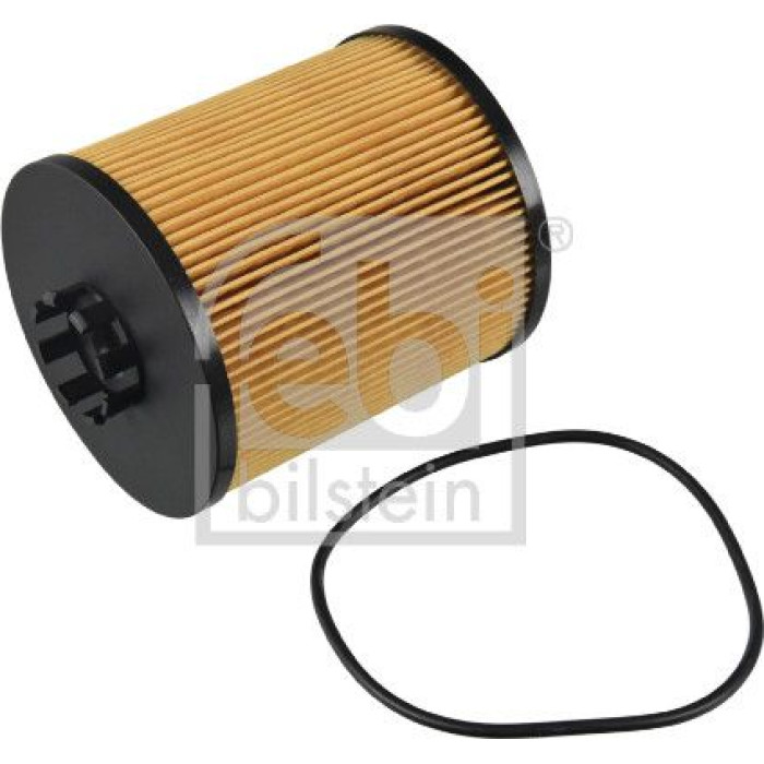 febi bilstein 178986 Ölfilter febi bilstein 178986 Ölfilter