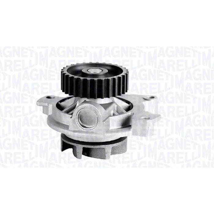 Wasserpumpe 352316171193 Wasserpumpe 352316171193