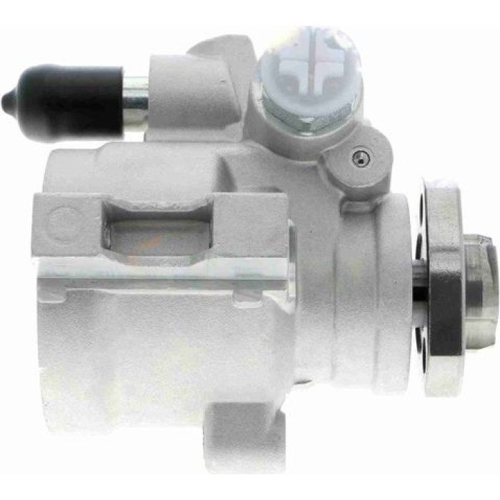 Vaico V10-0570 Hydraulikpumpe, Lenkung