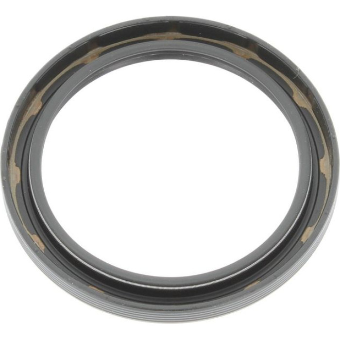 Corteco 01035951B Wellendichtring, Verteilergetriebe Corteco 01035951B Wellendichtring, Verteilergetriebe