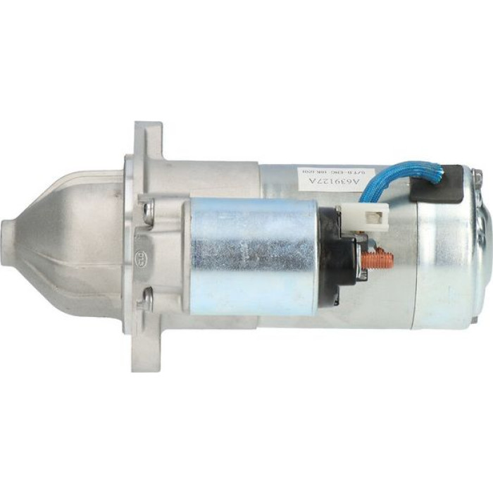 Starter 616480 Starter 616480