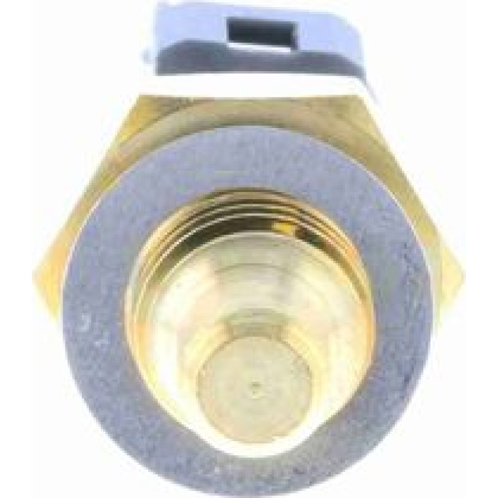 Sensor, Kühlmitteltemperatur V32-72-0024 Sensor, Kühlmitteltemperatur V32-72-0024
