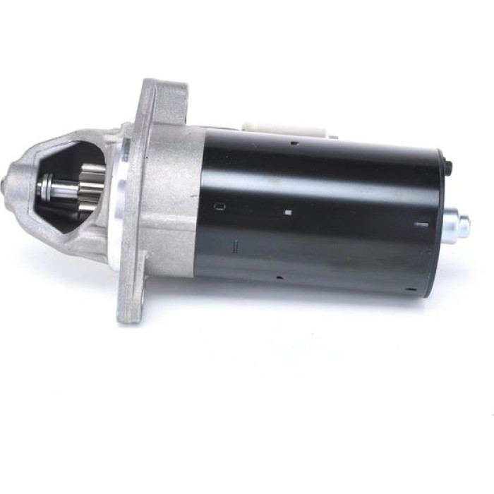 BOSCH 0 001 108 245 Starter
