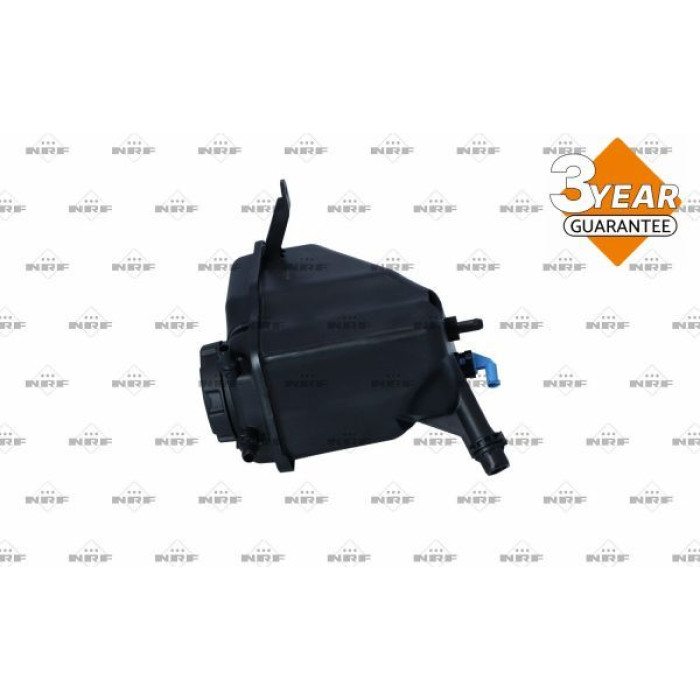 Ausgleichsbehälter, Kühlmittel 454004