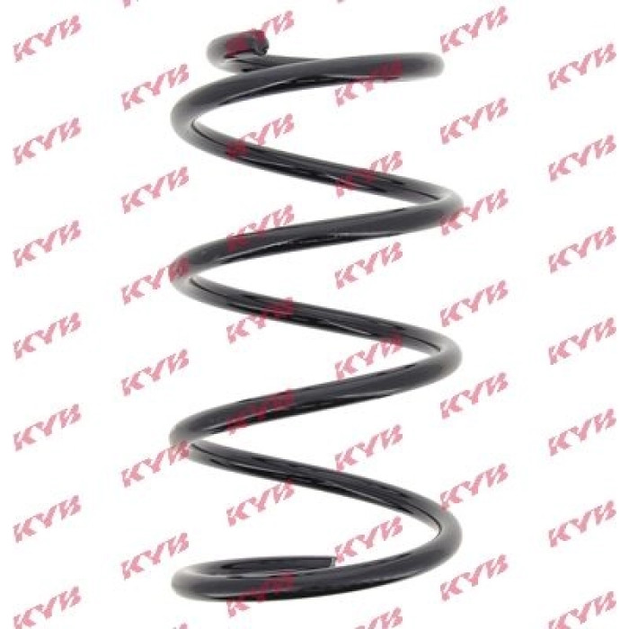 KYB RG3183 Fahrwerksfeder K-Flex
