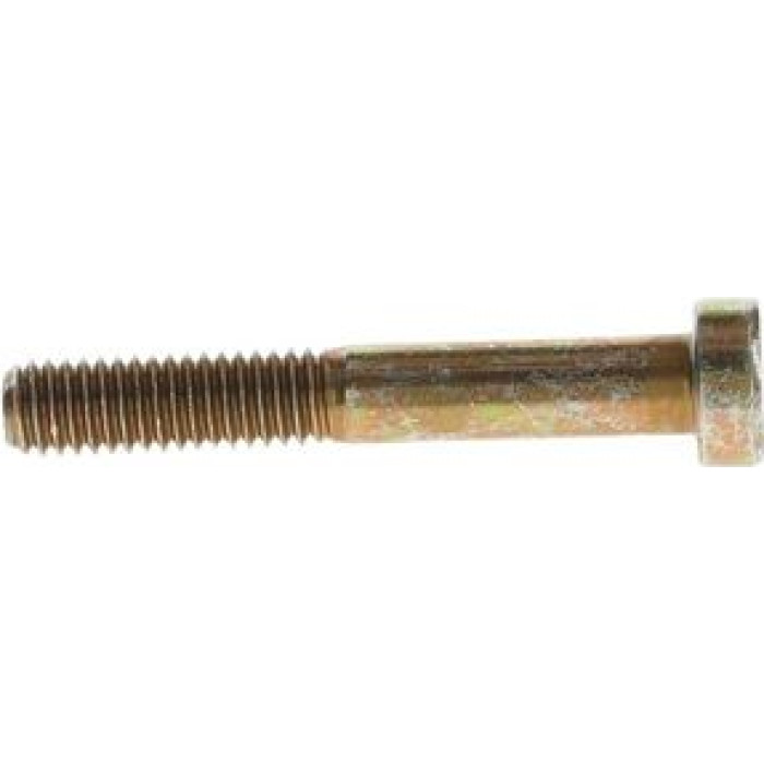 BOSCH 2 912 742 209 Schraube BOSCH 2 912 742 209 Schraube