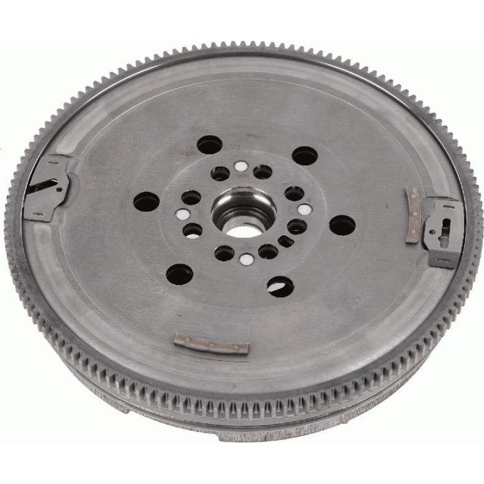 Schwungrad 2294 501 213