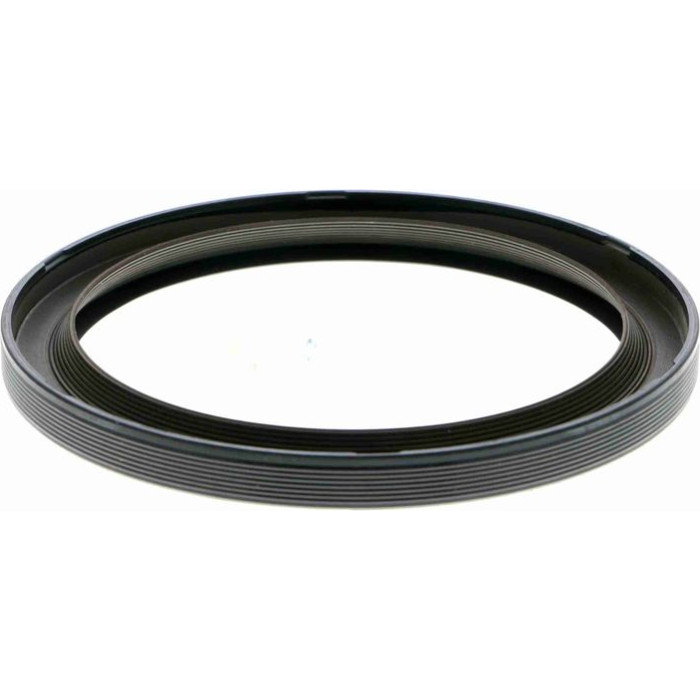 Vaico V22-1073 Wellendichtring, Kurbelwelle Green Mobility Parts Vaico V22-1073 Wellendichtring, Kurbelwelle Green Mobility Parts