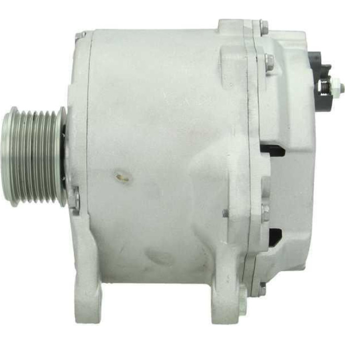 Generator 305.428.190.080