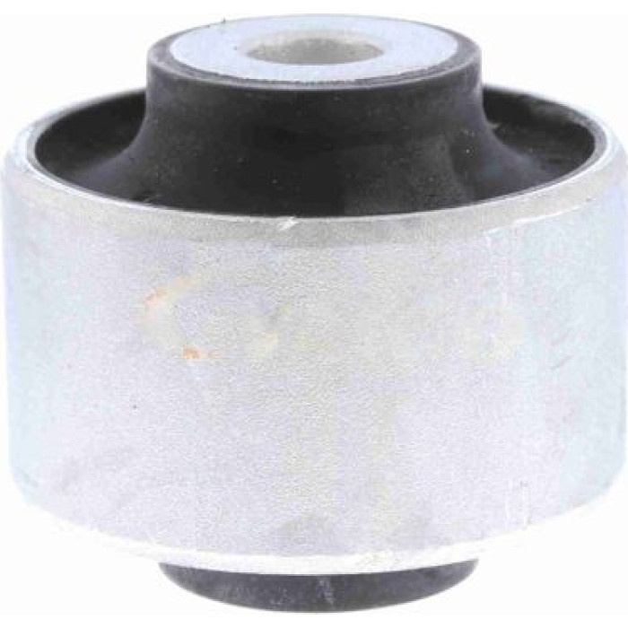 Vaico V10-3118 Lagerung, Lenker Green Mobility Parts Vaico V10-3118 Lagerung, Lenker Green Mobility Parts