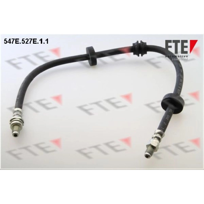 FTE 9240772 Bremsschlauch