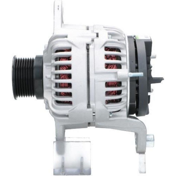 PSH 816.505.150.010 Generator +Line Original