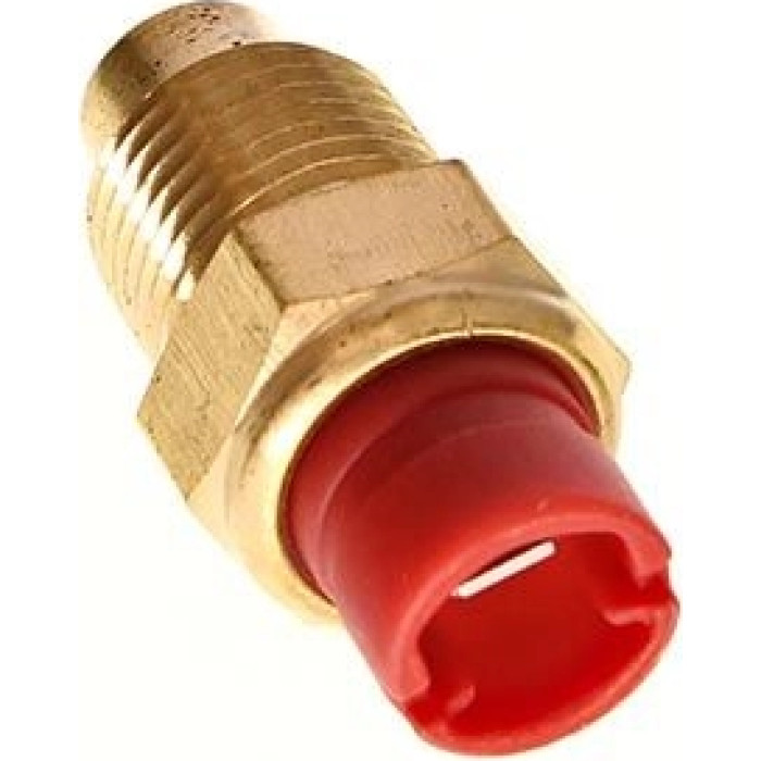 Maxgear 21-0120 Sensor, Kühlmitteltemperatur