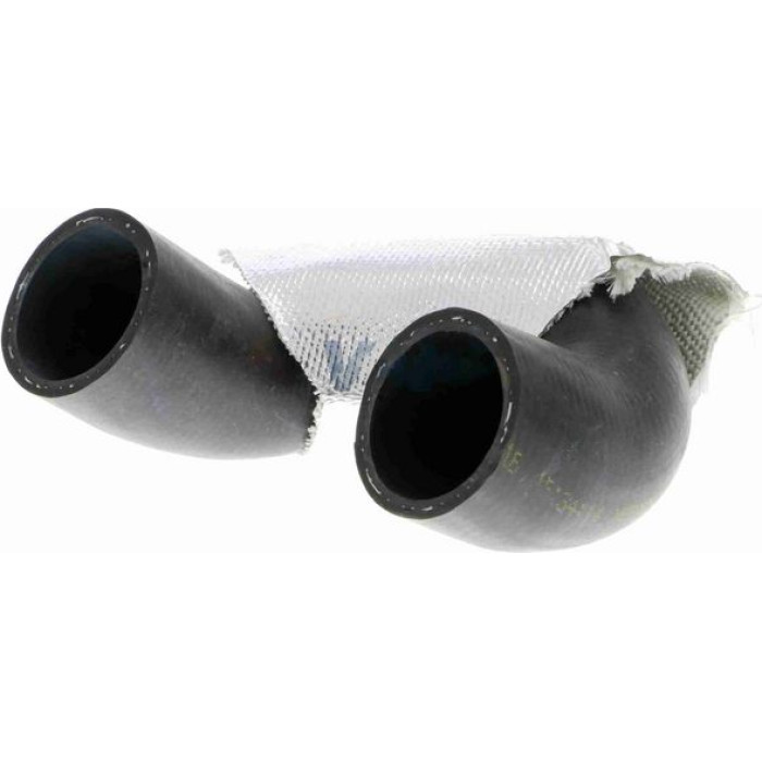Kühlerschlauch V20-2656