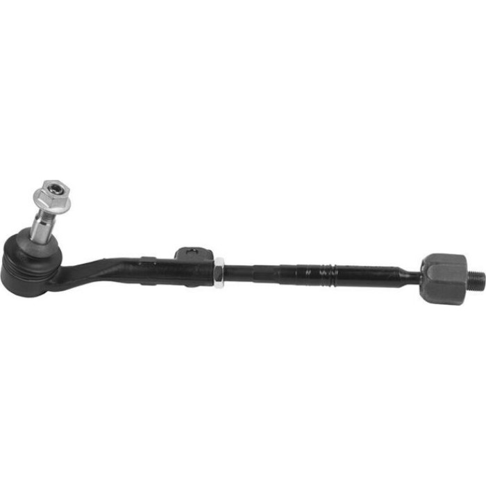 Monroe L11336 Spurstange