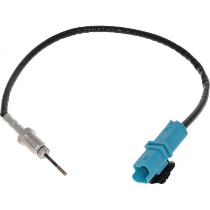 Valeo 368874 Sensor, Abgastemperatur Valeo 368874 Sensor, Abgastemperatur