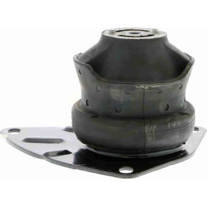 Vaico V10-1426 Lagerung, Motor Vaico V10-1426 Lagerung, Motor