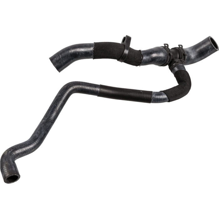 FEBI BILSTEIN 174694 Kühlerschlauch FEBI BILSTEIN 174694 Kühlerschlauch