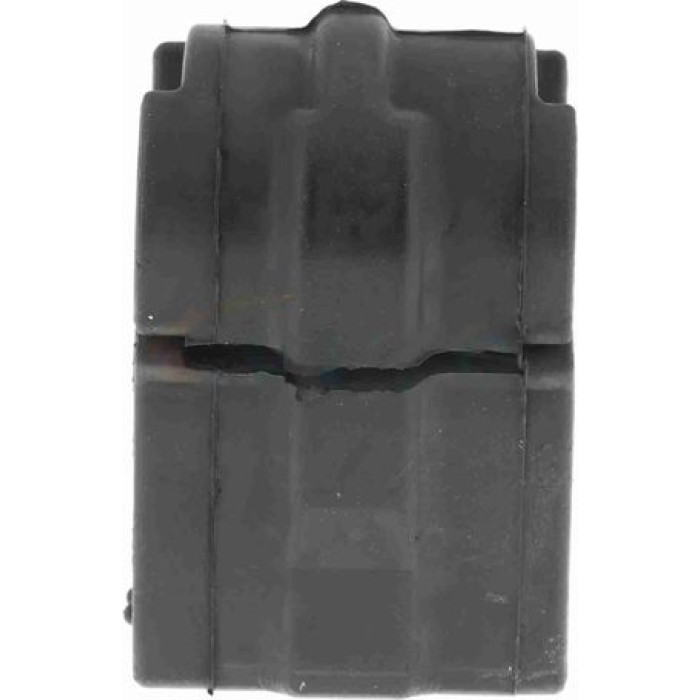 Vaico V46-0740 Lagerung, Stabilisator Green Mobility Parts
